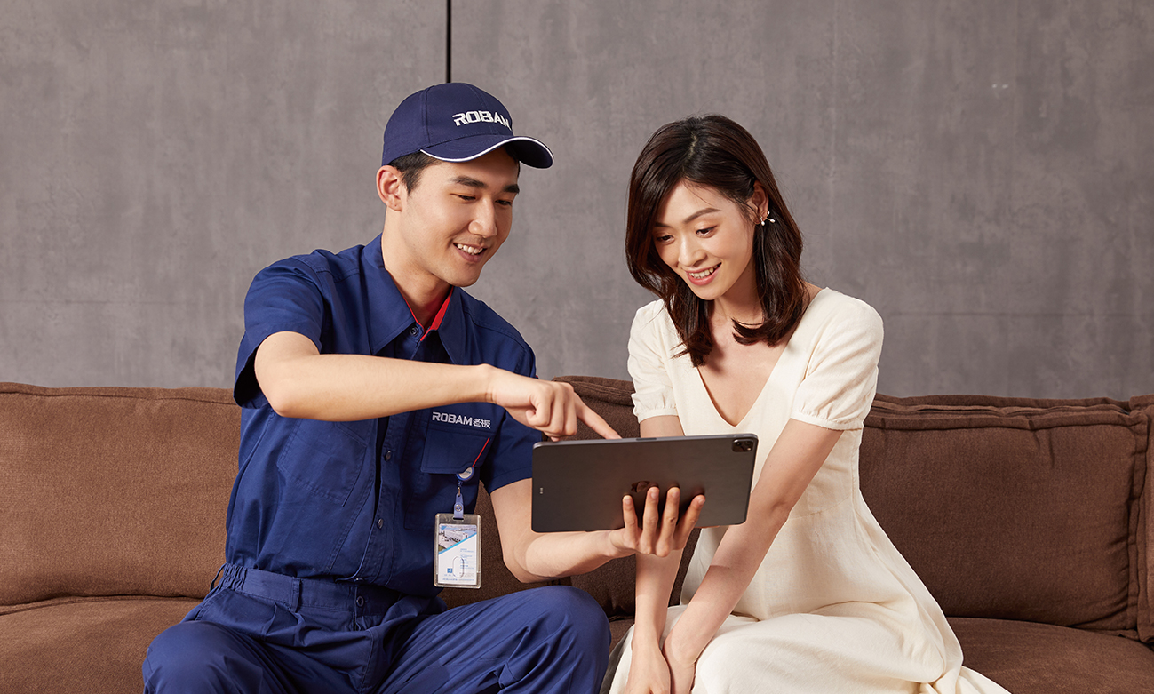 利来w66官网(中国区)_利来集团