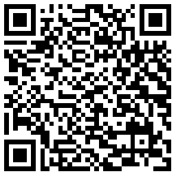 ����w66����(�й���)_��������