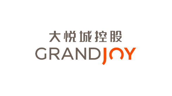 利来w66官网(中国区)_利来集团