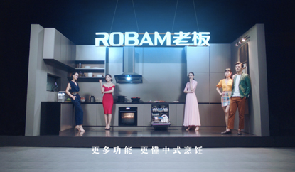 ���й��³�����