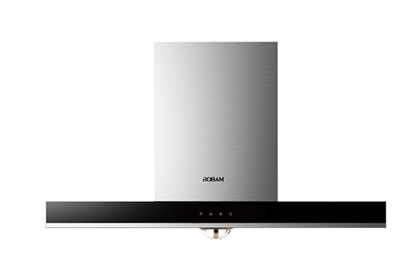 ����w66����(�й���)_��������