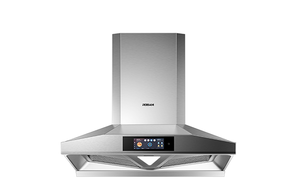 ����w66����(�й���)_��������