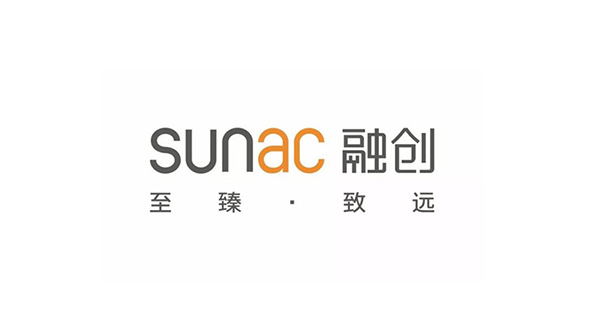 利来w66官网(中国区)_利来集团