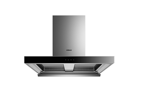 ����w66����(�й���)_��������