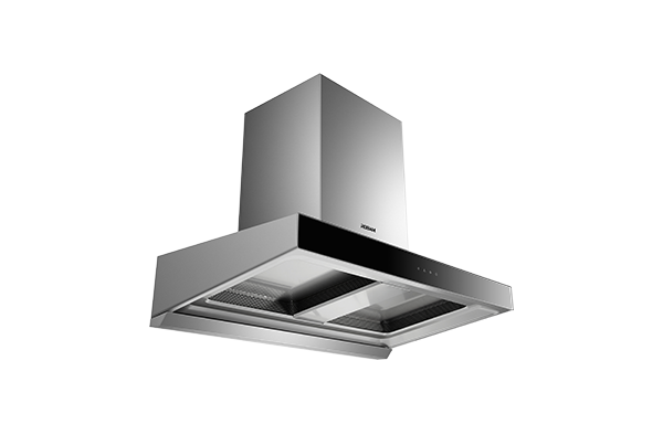 ����w66����(�й���)_��������