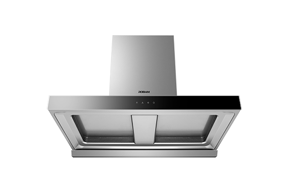 ����w66����(�й���)_��������