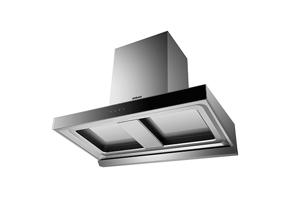 ����w66����(�й���)_��������