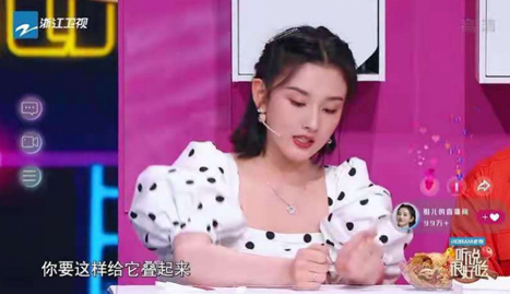 利来w66官网(中国区)_利来集团