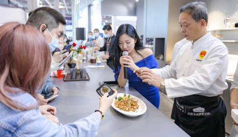 利来w66官网(中国区)_利来集团