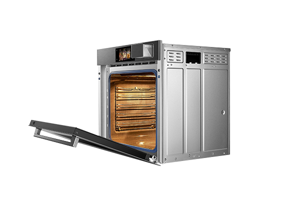 ����w66����(�й���)_��������