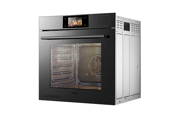 ����w66����(�й���)_��������