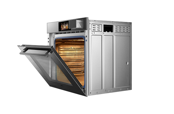 ����w66����(�й���)_��������