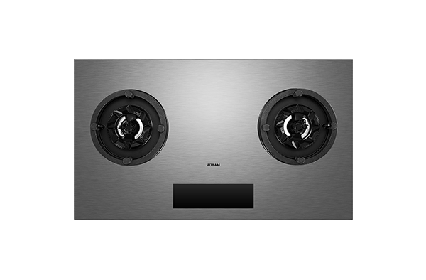 ����w66����(�й���)_��������