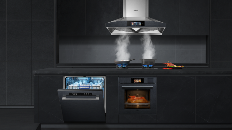 利来w66官网(中国区)_利来集团