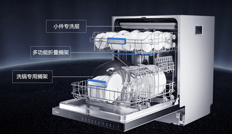 利来w66官网(中国区)_利来集团