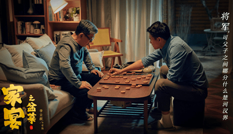 利来w66官网(中国区)_利来集团