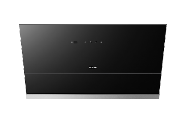 ����w66����(�й���)_��������