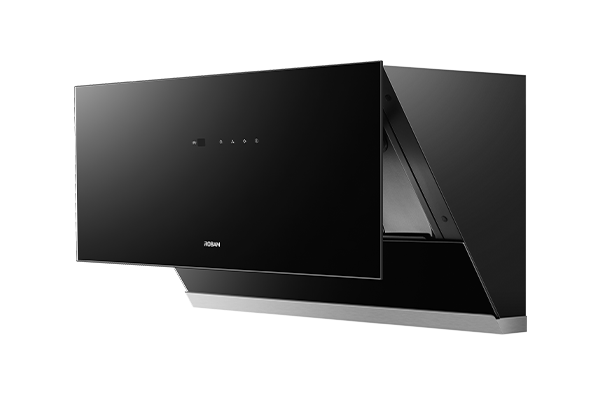 ����w66����(�й���)_��������