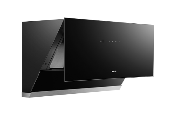 ����w66����(�й���)_��������