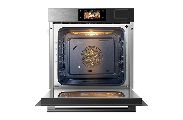 ����w66����(�й���)_��������