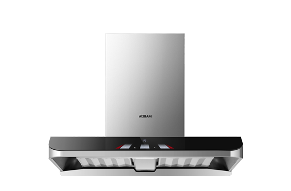 利来w66官网(中国区)_利来集团