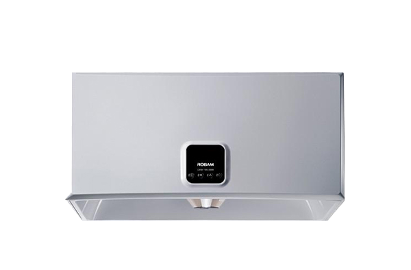 ����w66����(�й���)_��������