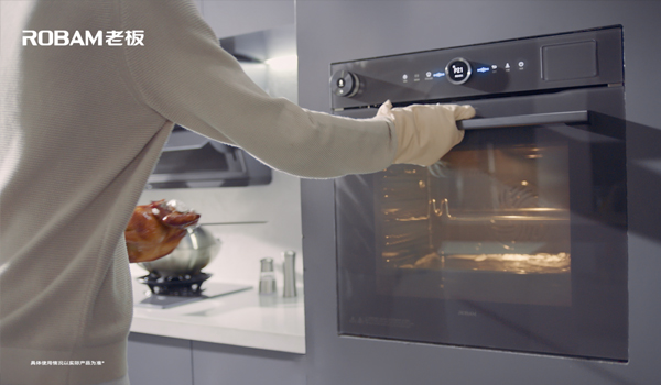 ROKI���ֳ���-������i1-ȫ�Զ�����ըһ���