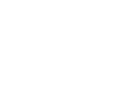 ����w66����(�й���)_��������