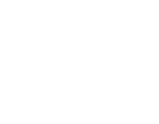 ����w66����(�й���)_��������