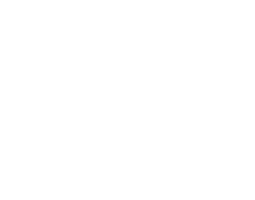 ����w66����(�й���)_��������