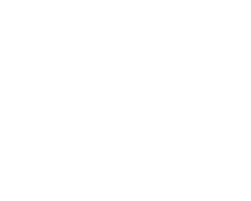 ����w66����(�й���)_��������