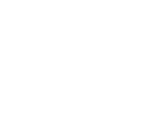 ����w66����(�й���)_��������