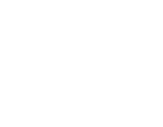 ����w66����(�й���)_��������