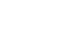 ����w66����(�й���)_��������