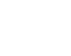 ����w66����(�й���)_��������