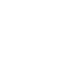 ����w66����(�й���)_��������