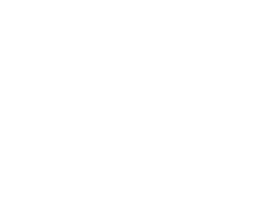 ����w66����(�й���)_��������