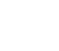 ����w66����(�й���)_��������