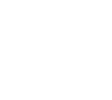 ����w66����(�й���)_��������