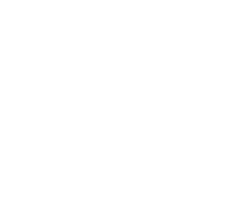 ����w66����(�й���)_��������