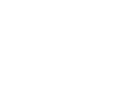 ����w66����(�й���)_��������