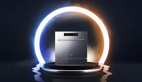 利来w66官网(中国区)_利来集团