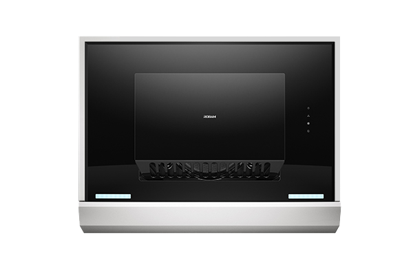 利来w66官网(中国区)_利来集团