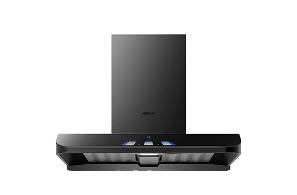 利来w66官网(中国区)_利来集团