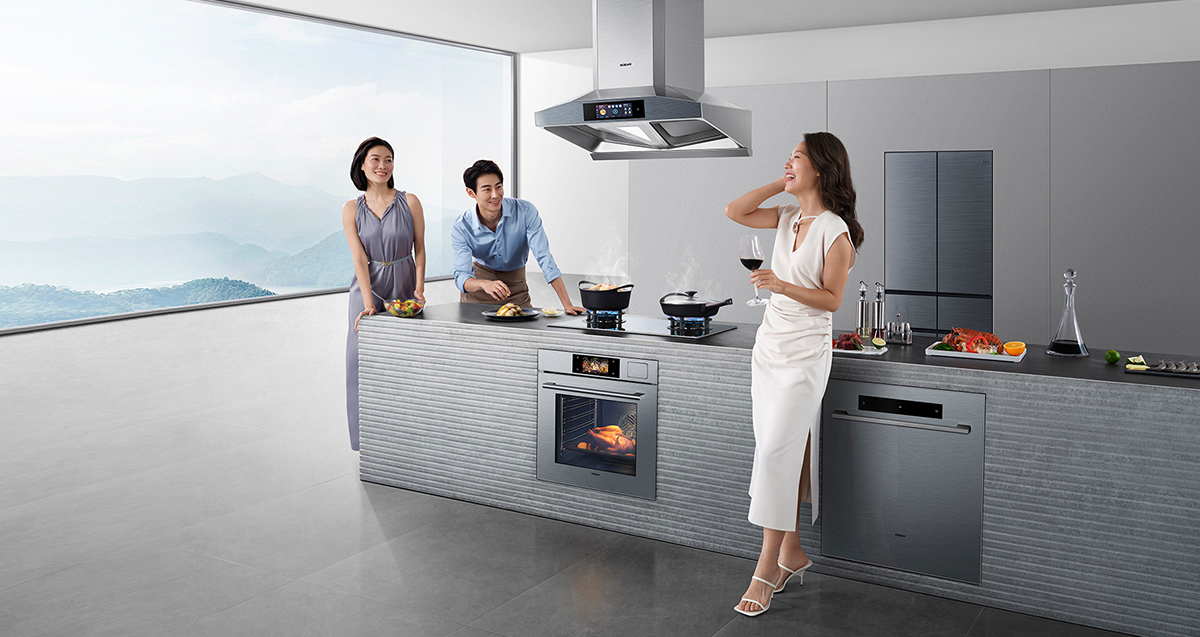 ����w66����(�й���)_��������