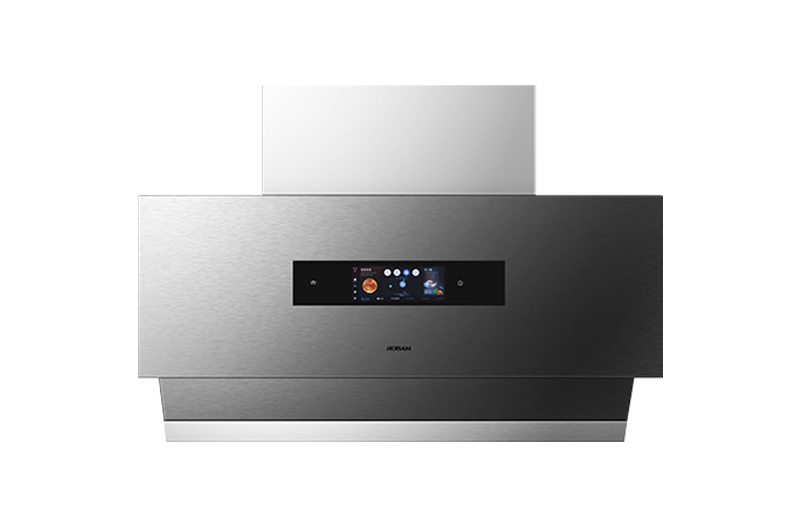 ����w66����(�й���)_��������