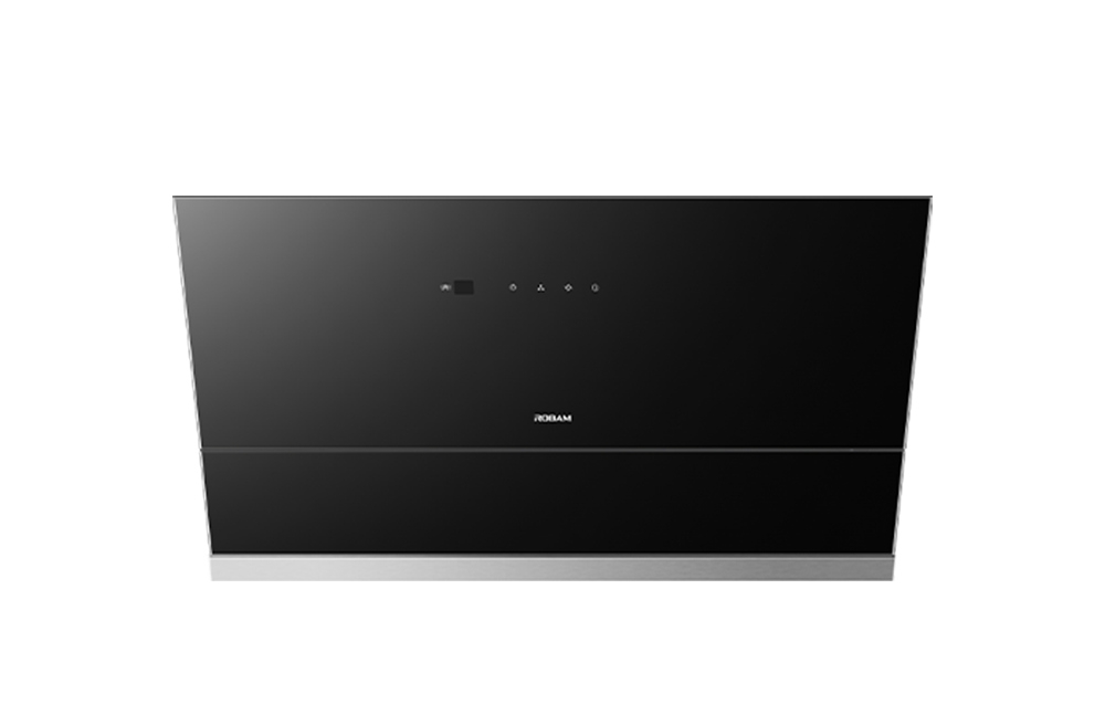 ����w66����(�й���)_��������