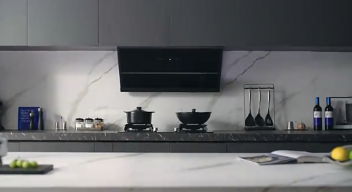 利来w66官网(中国区)_利来集团