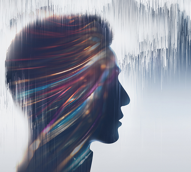 利来w66官网(中国区)_利来集团