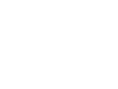 ����w66����(�й���)_��������